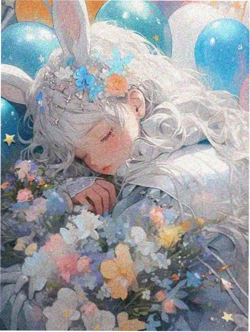深夜剧场刑侦剧《深水区档案》海报