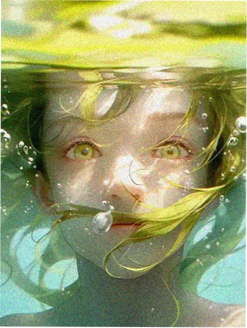 深夜剧场修复老片《旧胶片·1998》海报